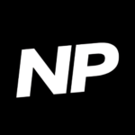 noad productions portfolio