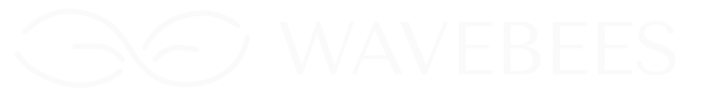 WAVEBEES