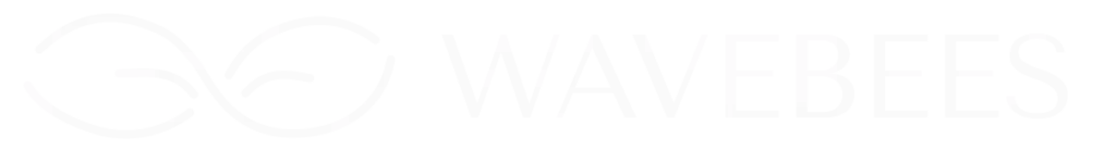 WAVEBEES