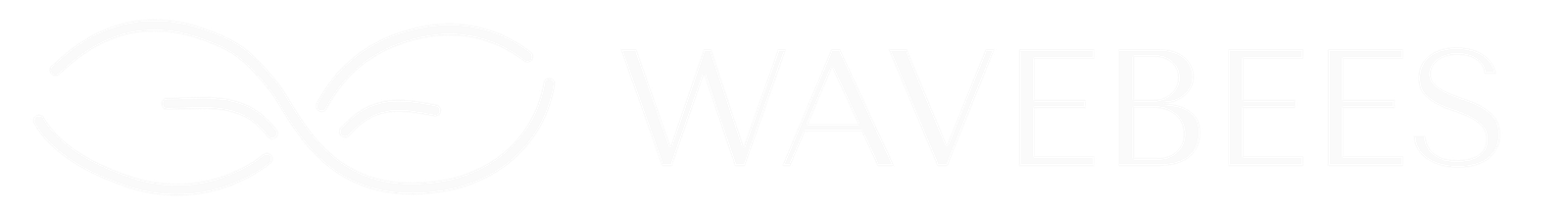 WAVEBEES