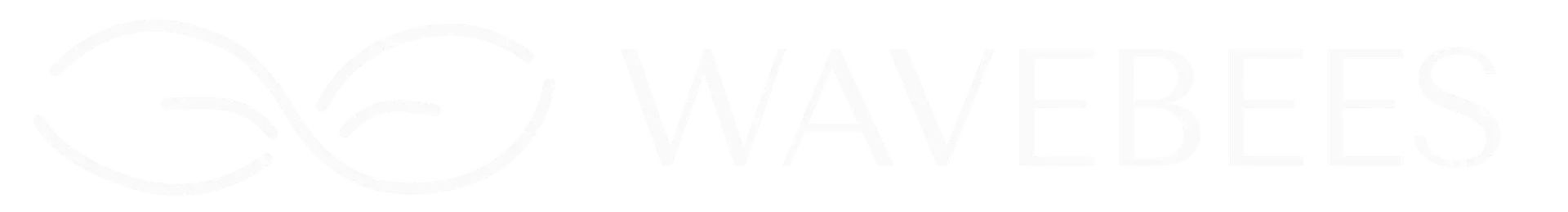 WAVEBEES